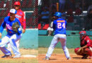 “El beisbol me lo ha dado todo”: Juan Pablo Fong, jugador de Mineros