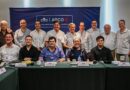 ¡Es oficial! Jaguares de Nayarit llega a la LAMP; Mayos jugará en Tucson, Arizona