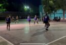 Calientan motores torneos de Voleibol Mujer Sinaloense y Estudiantil