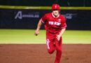 El Águila gana el primero de la serie en Campeche
