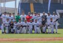 La Serie del Caribe Kids, llena de récords