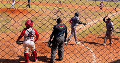 Distribuidora Villegas buscará en el Ejido México ampliar su racha de triunfos