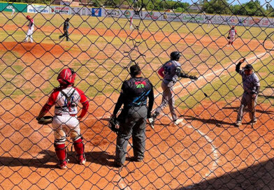 Distribuidora Villegas buscará en el Ejido México ampliar su racha de triunfos
