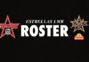 Roster de las Estrellas LMB para el Juego de Estrellas 2025-Mission